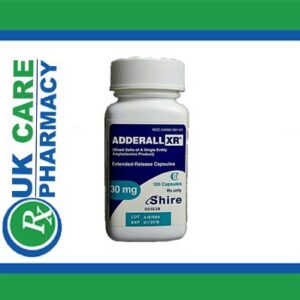 Buy Adderall uk