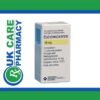 Buy Concerta uk