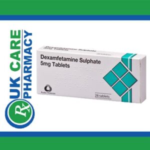 Buy Dexedrine uk