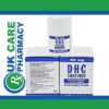 Buy Dihydrocodeine Continus uk