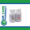 Buy Opana uk