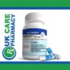 buy adipex uk
