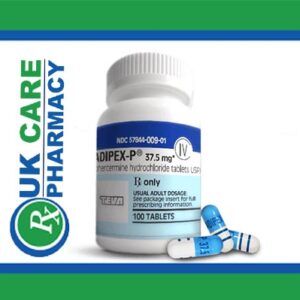 buy adipex uk