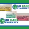 Buy Shortec oxycodone uk