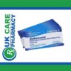 Buy Suboxone uk