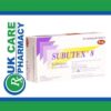 Buy Subutex uk