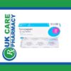 Buy Temazepam uk