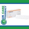 buy zolpidem Ambien uk